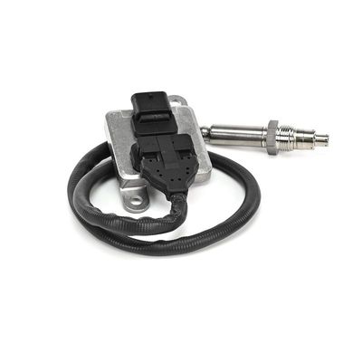 SENZOR NOX CATALIZATOR NOX DELPHI ANS103512B1 11