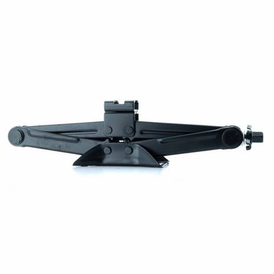 Kinnitus,tungraud Einparts Automotive EPJ01