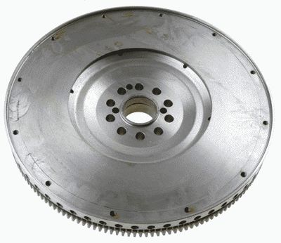 SACHS Schwungrad