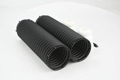 CHIT PROTECTIE PRAF AMORTIZOR FEBEST MZSHBBLFKIT 35