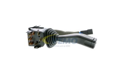 COMUTATOR FAR VEMO V40802430 38