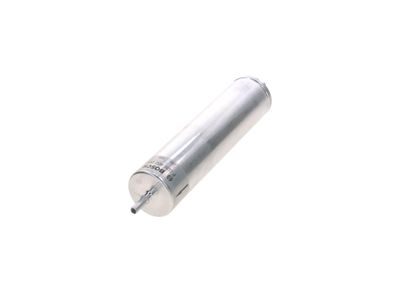 FILTRU COMBUSTIBIL BOSCH F026402095 7
