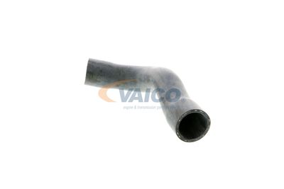 FURTUN RADIATOR VAICO V201241 9