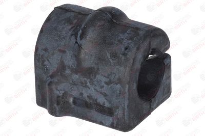 BUCSA BARA STABILIZATOARE BIRTH 4837 11