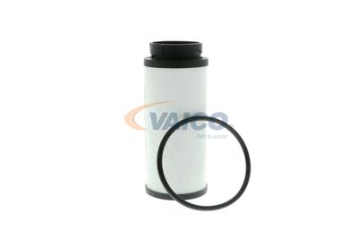 KRAFTSTOFFFILTER VAICO V270022 46