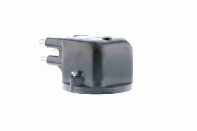 ZüNDVERTEILERKAPPE VEMO V42700008 5