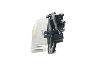 REGLAJ SUFLANTA DE INTERIOR VEMO V22790007 51