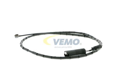 WARNKONTAKT BREMSBELAGVERSCHLEIß VEMO V20725119 55