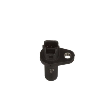 SENZOR IMPULSURI ARBORE COTIT DELPHI SS1201112B1 49