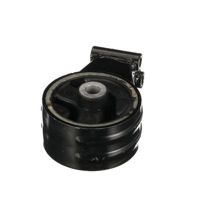 SUPORT MOTOR GATES ETM1736 46