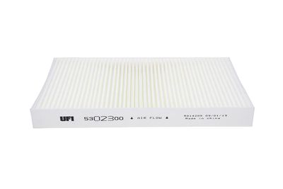 FILTER INNENRAUMLUFT CONTINENTAL 28000211422 1