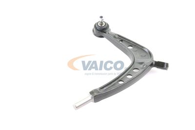 LENKER RADAUFHäNGUNG VAICO V202905 18