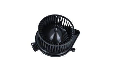 VENTILATOR HABITACLU NRF 34627 43
