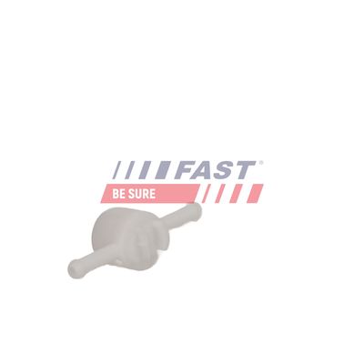 VENTIL FILTRU DE COMBUSTIBIL FAST FT04256 14