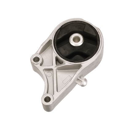 SUPORT MOTOR GATES ETM1182 60