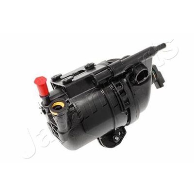 Filtr paliwa JAPANPARTS FC-L20S