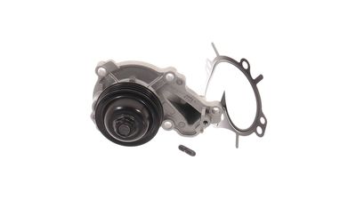 WASSERPUMPE MOTORKüHLUNG SKF VKPC83103 40