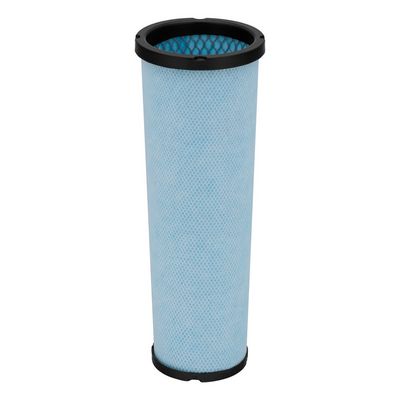 Luchtfilter