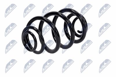 ARC SPIRAL NTY ASZWW090 22
