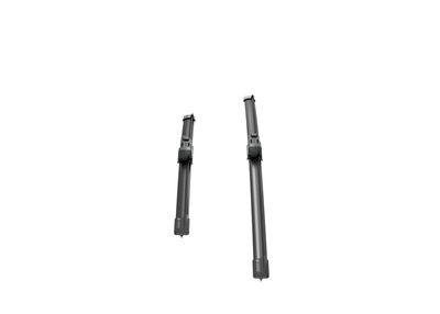 Stierač BOSCH 3 397 007 721 / A 721 S