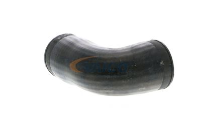 LADELUFTSCHLAUCH VAICO V104390 34