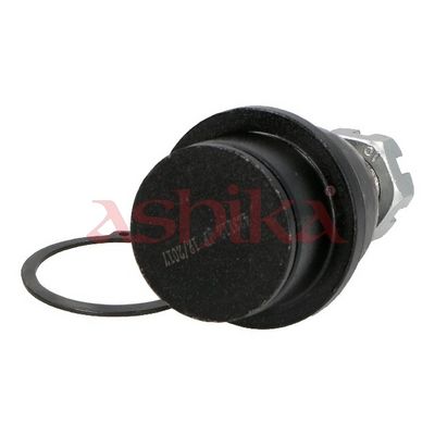 Čap ramena ASHIKA 73-0K-K04