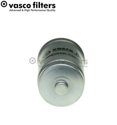 FILTRU COMBUSTIBIL DAVID VASCO C321 4