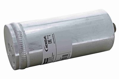 USCATOR AER CONDITIONAT