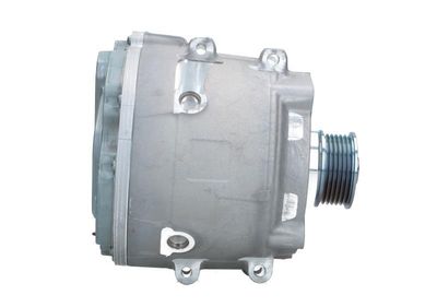GENERATOR / ALTERNATOR BV PSH 307403250560 3