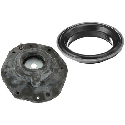 ремонтен комплект, опора на макферсъна STARK SKRPK-1250010