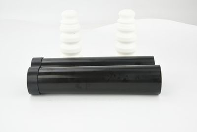 CHIT PROTECTIE PRAF AMORTIZOR FEBEST FDSHBKUGRKIT 27