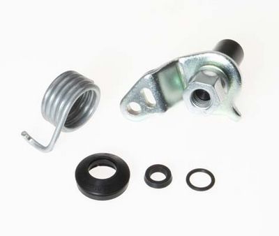 REPARATURSATZ FESTSTELLBREMSHEBEL (BREMSSATTEL)