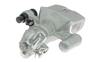 Brake Caliper CZH1042