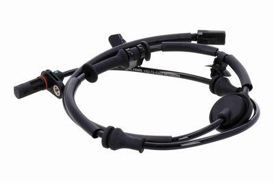 SENZOR TURATIE ROATA VEMO V52720322 3