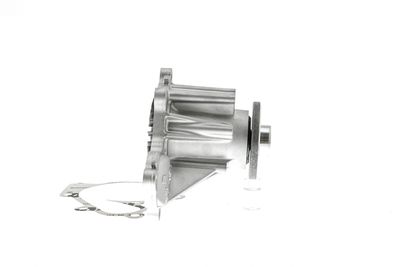 Waterpomp