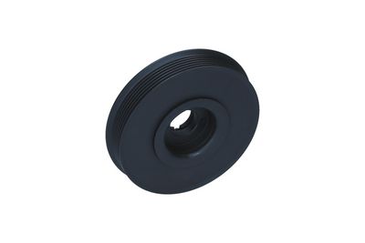 FULIE CUREA ARBORE COTIT KAMOKA RW058 2