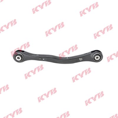 LENKER RADAUFHäNGUNG KYB KSC4445