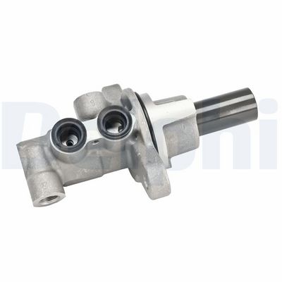 Hoofdremcilinder (22,2mm)