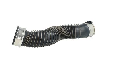 FURTUN EAR SUPRAALIMENTARE NRF 166593 11