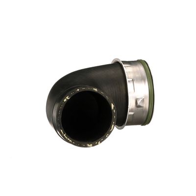FURTUN EAR SUPRAALIMENTARE GATES 090293 21