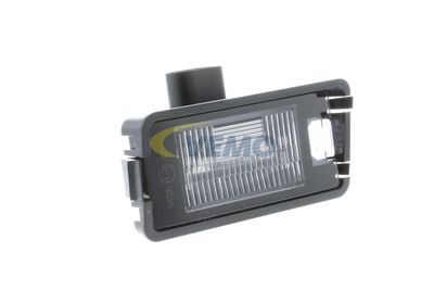 ILUMINARE NUMAR DE CIRCULATIE VEMO V10840004 56