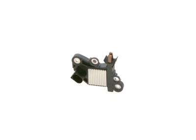 REGULATOR ALTERNATOR BOSCH 0272220844 5