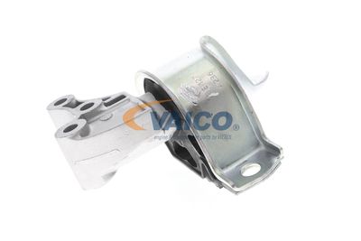 LAGERUNG SCHALTGETRIEBE VAICO V240555 60