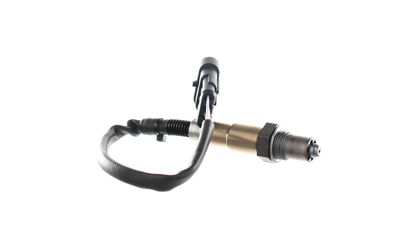 LAMBDASONDE SKF VKRA310015 17