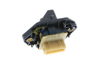 SCHALTER RüCKFAHRLEUCHTE VEMO V25730031 21