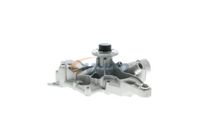 POMPă DE APă RăCIRE MOTOR VAICO V3050048 44