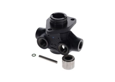 SET REPARATIE POMPA COMBUSTIBIL BOSCH 9441080035 6