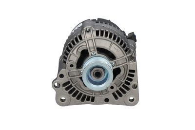 GENERATOR VALEO 200026 27