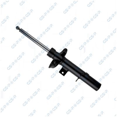 амортисьор GSP 32000944