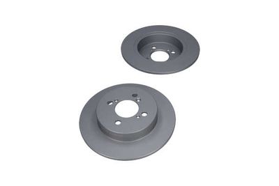 DISC FRANA Kavo Parts BR8726C 23